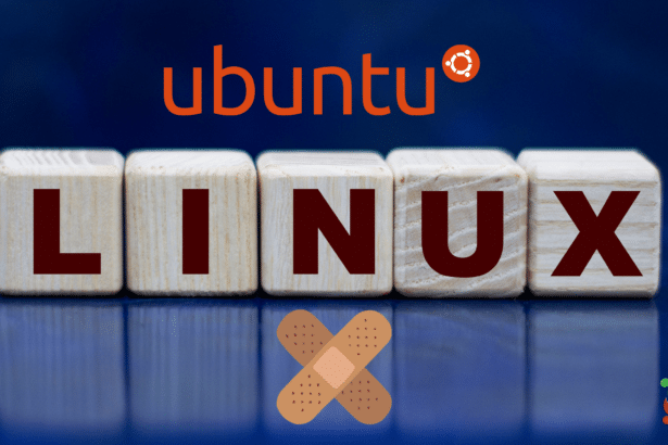 Novas atualizações do kernel do Ubuntu Linux corrigem 19 vulnerabilidades