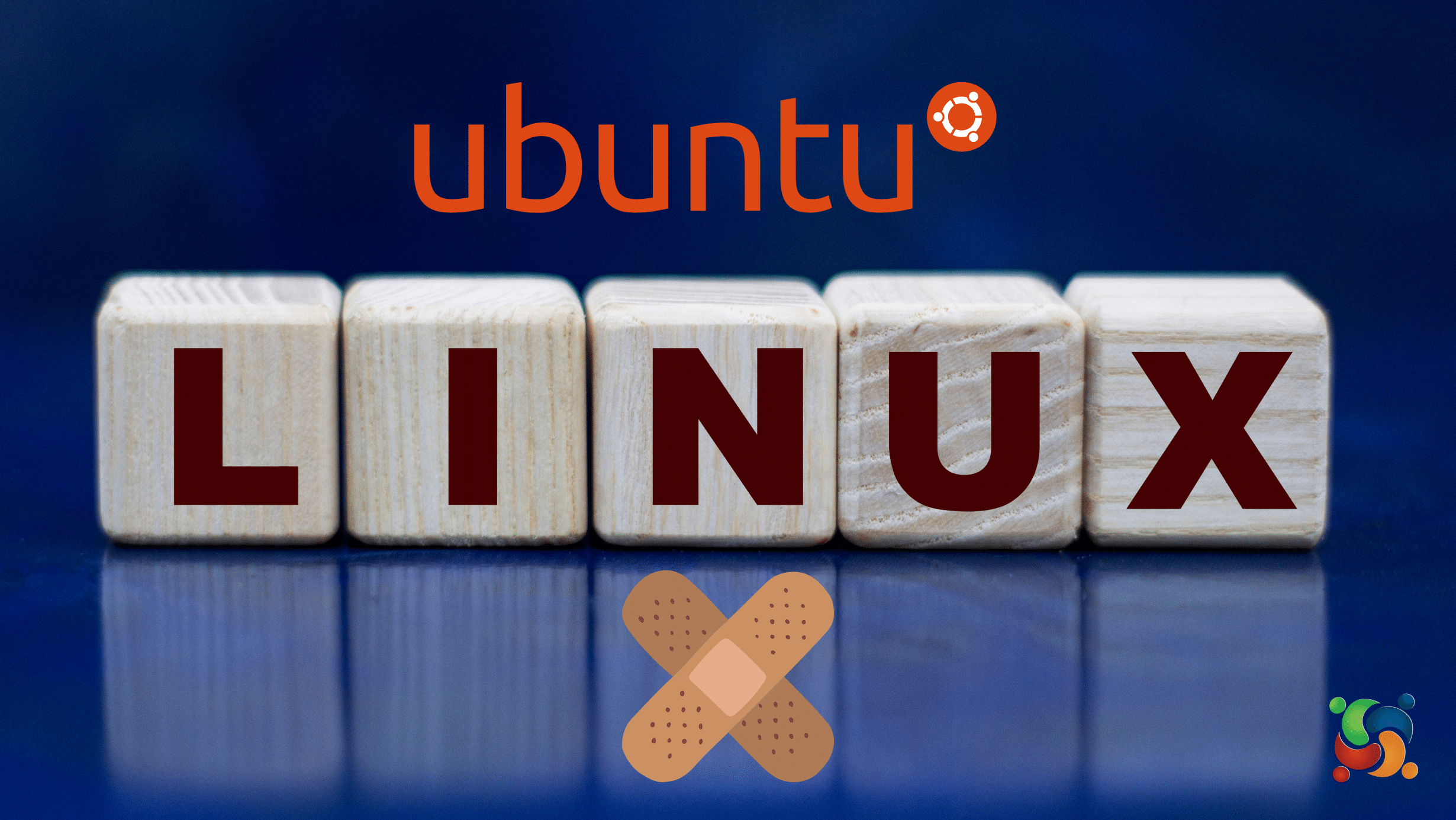Canonical atualiza Ubuntu 21.10 e 20.04 LTS para resolver falha de segurança Dirty Pipe