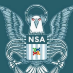 Backdoor Bvp47 para Linux foi criado pelo serviço de espionagem NSA dos Estados Unidos ficou indetectável por 10 anos