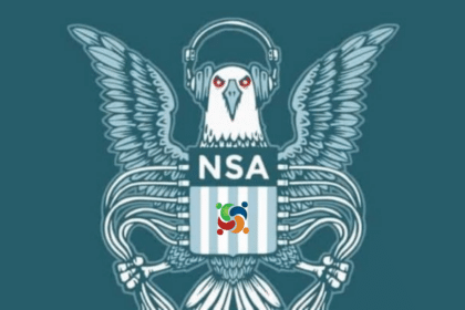 Backdoor Bvp47 para Linux foi criado pelo serviço de espionagem NSA dos Estados Unidos ficou indetectável por 10 anos