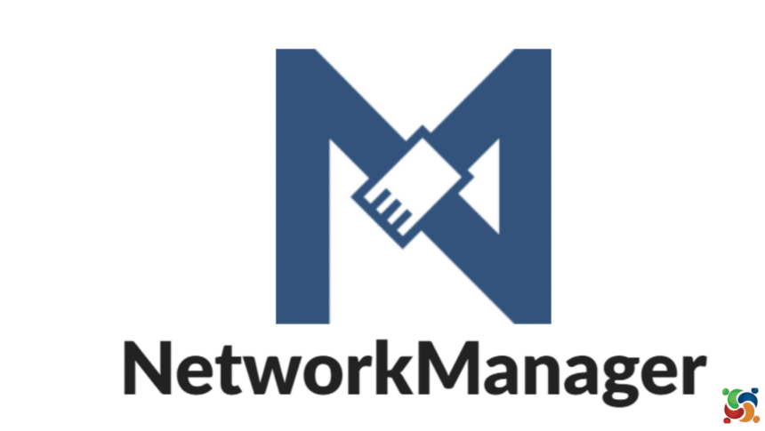 NetworkManager 1.42 vem com novidades para Ethernet