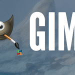 GIMP 2.99.10 lançado como um passo importante em direção ao GIMP 3.0