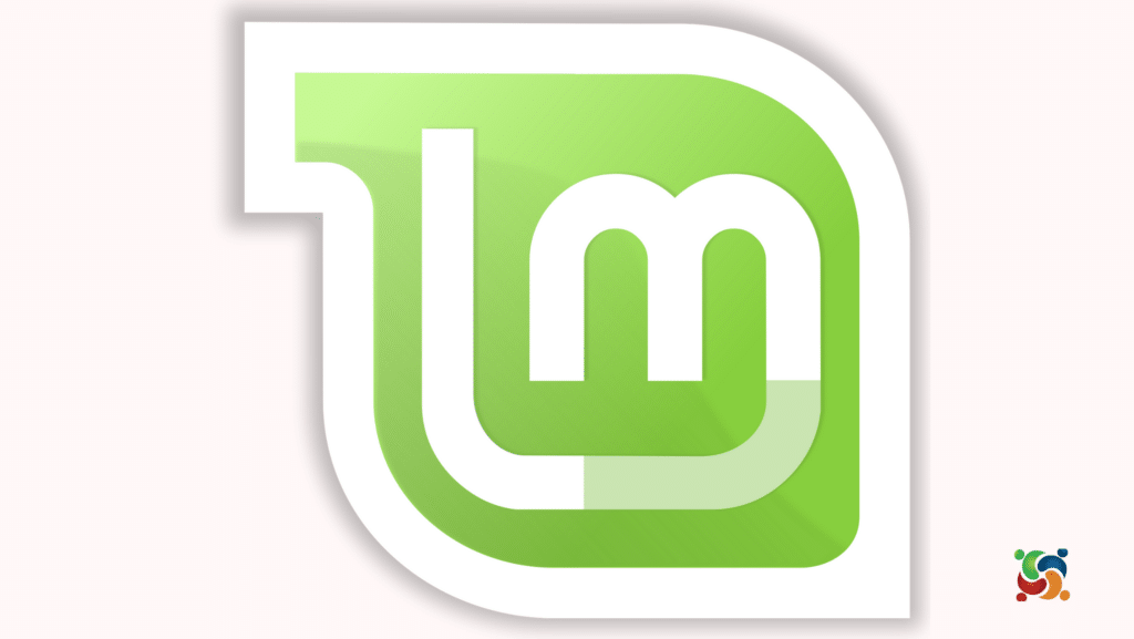 Nova ferramenta de atualização do Linux Mint entra em teste beta