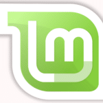 Cinnamon 5.4 lançado para Linux Mint 21 “Vanessa”