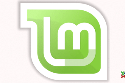Cinnamon 5.4 lançado para Linux Mint 21 “Vanessa”