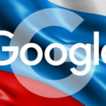 Google suspende sistema de faturamento do Google Play na Rússia