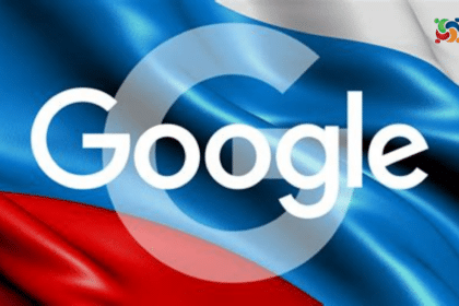 Google suspende sistema de faturamento do Google Play na Rússia