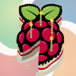 Fedora pode finalmente fornecer suporte oficial para o Raspberry Pi 4