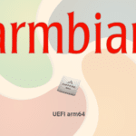 Armbian 22.05 lançado com suporte para Orange Pi R1+ LTS
