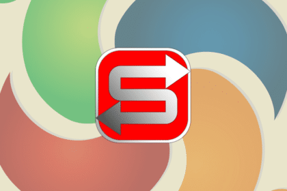 Samba 4.17 lançado com alguns aprimoramentos de performance