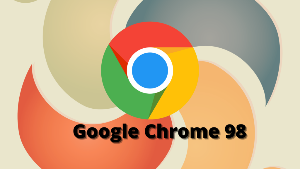 Google Chrome recebe correção de emergência para evitar ataques de dia zero
