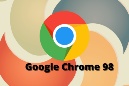 Google Chrome recebe correção de emergência para evitar ataques de dia zero