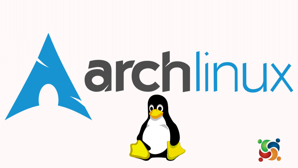 Arch Linux já conta com novo kernel Linux 5.16