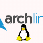 Arch Linux lança versão com novo Kernel 5.17