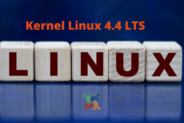 Kernel Linux 4.4 LTS deixa de receber atualizações após seis anos de suporte