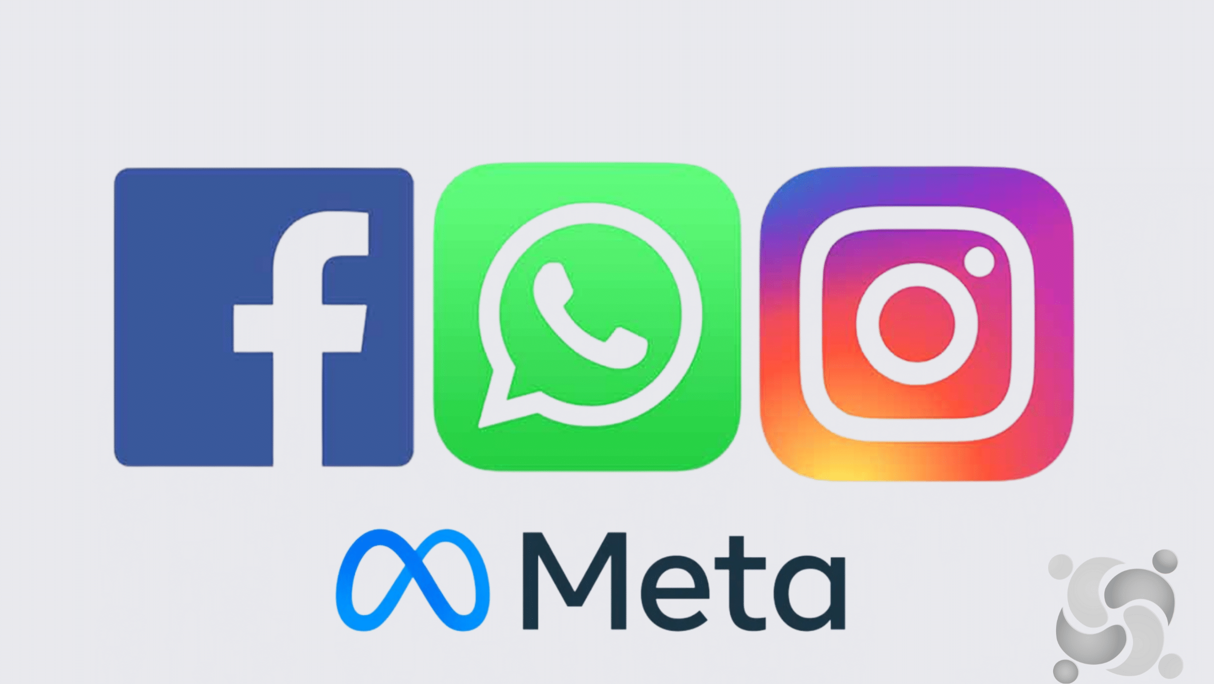 Meta ameaça tirar Facebook e Instagram do ar na Europa se não puder compartilhar dados da forma que quiser