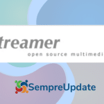 Nova versão GStreamer 1.20 lançada