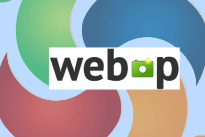 LibreOffice 7.4 lançado oficialmente com suporte a WebP