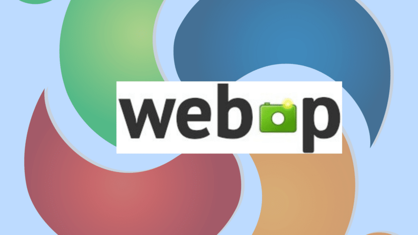 LibreOffice 7.4 lançado oficialmente com suporte a WebP