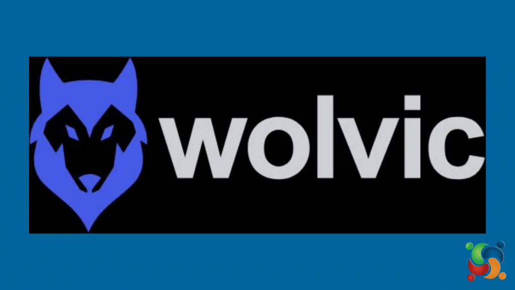 Mozilla anuncia o fim do projeto Firefox Reality e Igalia desenvolve navegador Wolvic como substituto