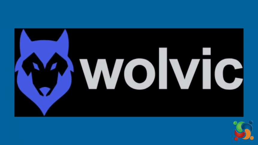 Navegador Wolvic 1.2 VR chega com melhorias na reprodução de vídeos
