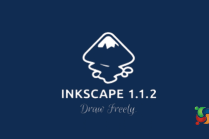 Inkscape 1.1.2 vem com correções de bugs e Inkscape 1.2 promete grandes mudanças