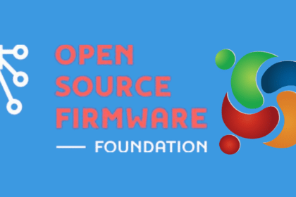 Comunidade open source diz não à exploração gratuita por grandes empresas e revisam licenças de software