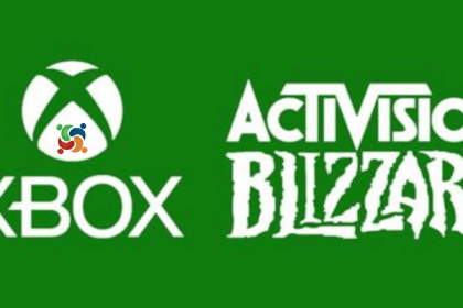 Microsoft promete loja de jogos aberta e transparente para garantir compra da Activision Blizzard