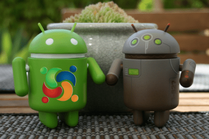 android-x86-o-android-para-instalar-no-pc