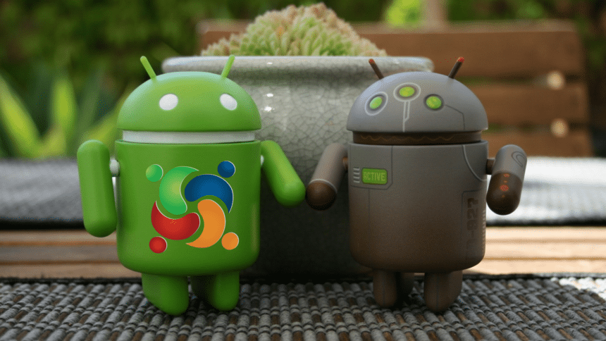 android-x86-o-android-para-instalar-no-pc