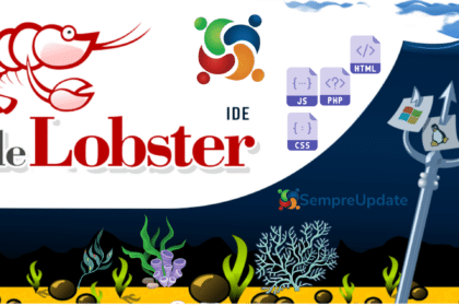 codelobster-ide-um-editor-gratuito-de-php-html-css-javascript-typescript