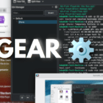 KDE Gear 21.12.2 lançado com suporte ao GCC 12