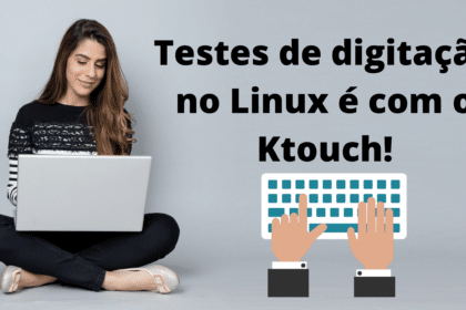 ktouch-aplicativo-para-teste-de-digitacao-no-linux-o-popular-teste-de-datilografia
