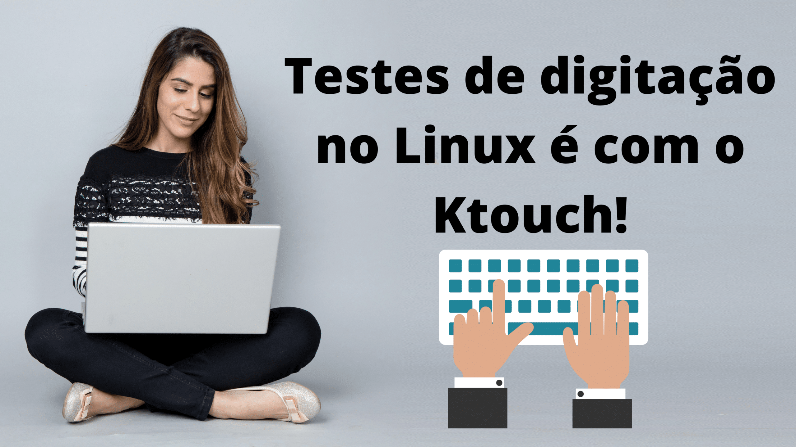 ktouch-aplicativo-para-teste-de-digitacao-no-linux-o-popular-teste-de-datilografia