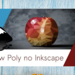 saiba-como-criar-o-efeito-low-poly-no-inkscape