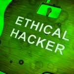 saiba-como-se-tornar-um-hacker-etico-certificado-em-2022