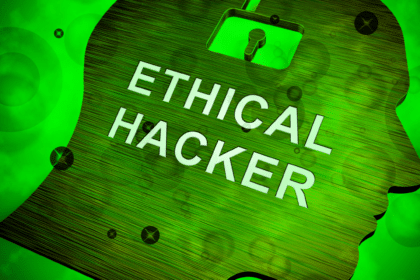 saiba-como-se-tornar-um-hacker-etico-certificado-em-2022