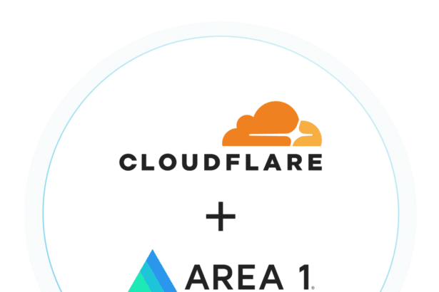 Cloudflare adquire Area 1 Security para reforçar segurança na nuvem