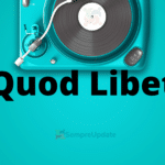 veja-como-instalar-o-quod-libet-no-ubuntu-linux-o-melhor-organizador-de-musicas