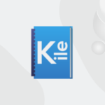 como-instalar-o-editor-kile-no-linux
