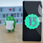 android-13-contara-com-recurso-que-pode-te-render-horas-a-mais-de-bateria