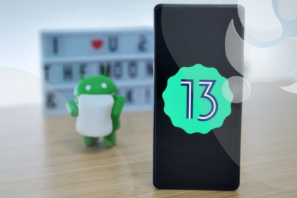 android-13-contara-com-recurso-que-pode-te-render-horas-a-mais-de-bateria