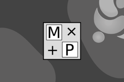 como-instalar-o-multiplication-puzzle-no-linux