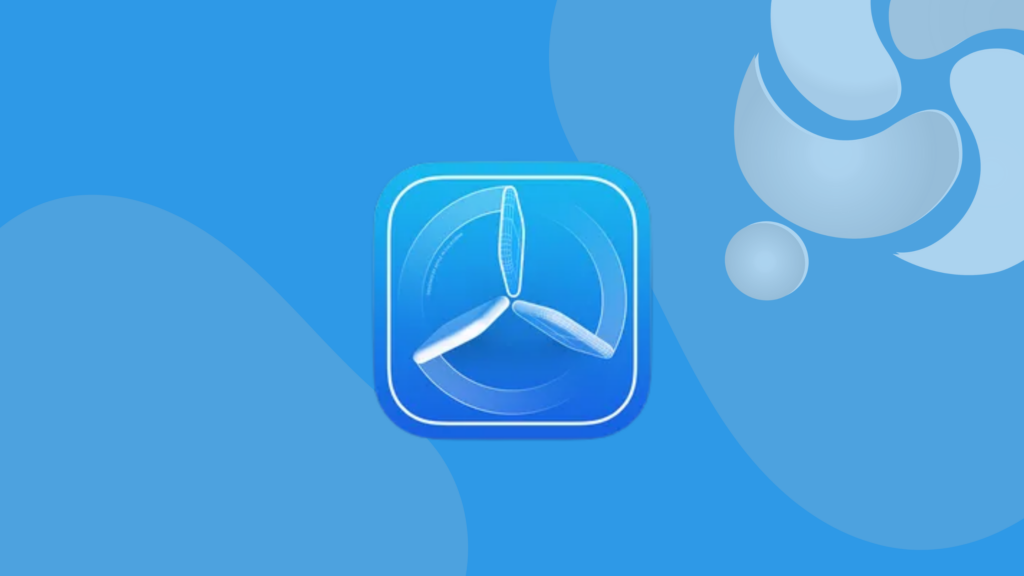 testflight-from-apple-was-used-to-distribute-malicious-ios-applications