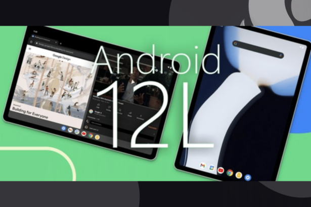 android-12l-deve-fazer-com-que-os-desenvolvedores-deem-atencao-a-tablets
