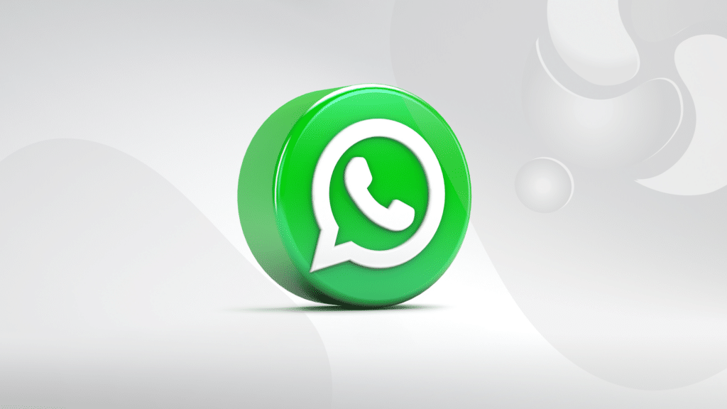 whatsapp-deve-lancar-nova-aba-para-comunidades