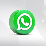 recurso-que-permite-ouvir-mensagens-fora-do-chat-chega-no-whatsapp-beta-para-android