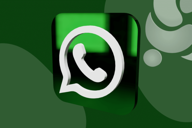 whatsapp-deve-lancar-nova-aba-para-comunidades