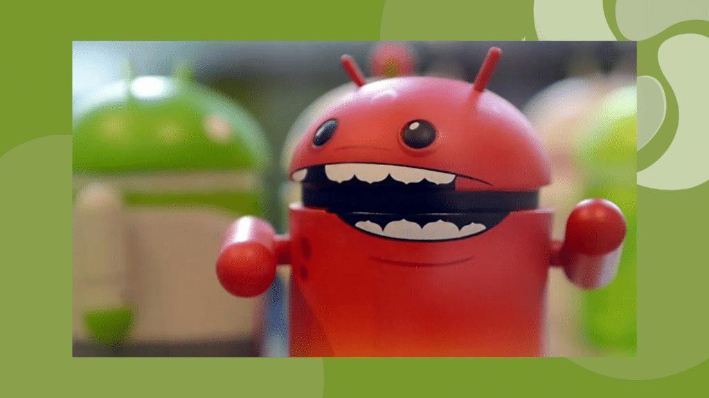 android-12-fail-makes-smartphones-vulnerable-to-hack