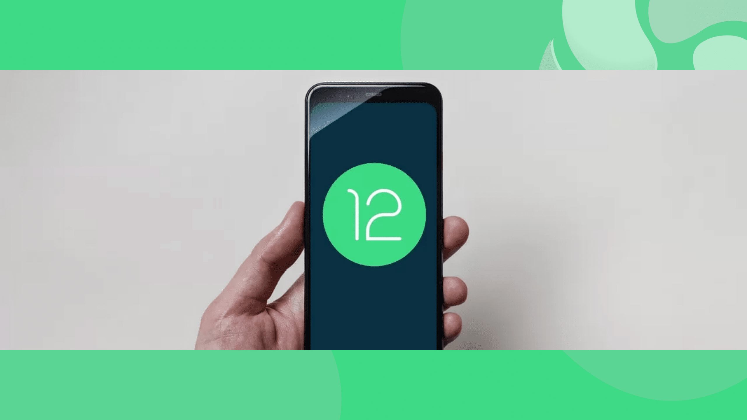 falha-no-android-12-deixa-smartphones-vulneraveis-a-hack